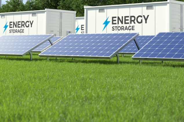 SANY Group planira gigantski hibridni kompleks u Rumuniji na granici sa Srbijom