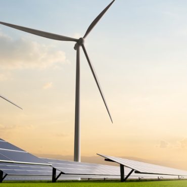 Severna Makedonija Integralni nacionalni energetski i klimatski plan 2025 2030 NEKP