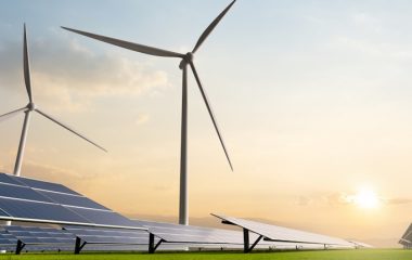 Severna Makedonija Integralni nacionalni energetski i klimatski plan 2025 2030 NEKP