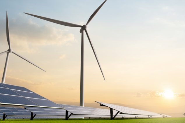 Severna Makedonija Integralni nacionalni energetski i klimatski plan 2025 2030 NEKP