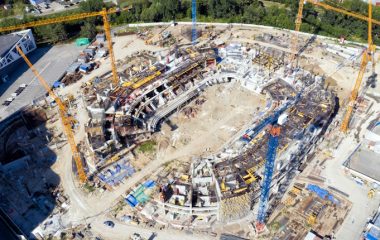 Uskoro istice rok za podnosenje prijave za eko-taksu