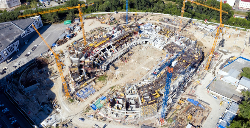 Uskoro istice rok za podnosenje prijave za eko-taksu