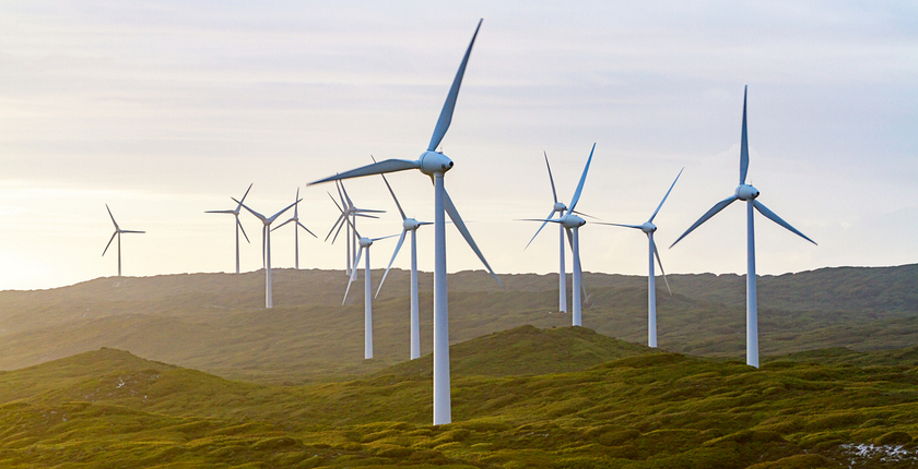 alcazar shtip vetropark stip esia severna makedonija