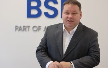 anze predovnik adex bsp trziste struje intervju