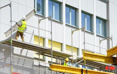 bih ebrd kredit kanton energetska efikasnost