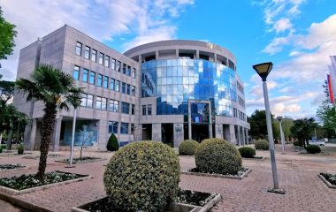 bih elektroprivreda republike srpske ers rezultati minus 2025