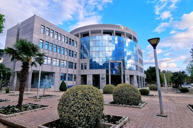 bih elektroprivreda republike srpske ers rezultati minus 2025