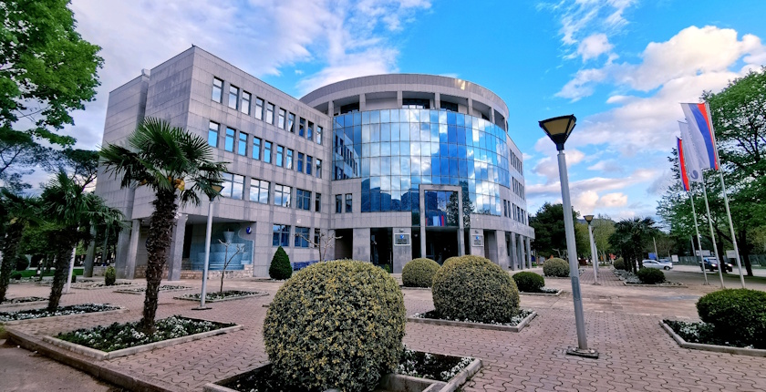 bih elektroprivreda republike srpske ers rezultati minus 2025