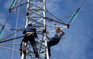 bih republika srpska elektrokrajina distributivna mreza kredit ebrd