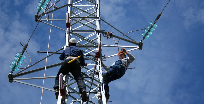bih republika srpska elektrokrajina distributivna mreza kredit ebrd