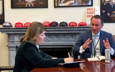 bozinovska ejdžen severna makedonija sad enrgetika lng gas