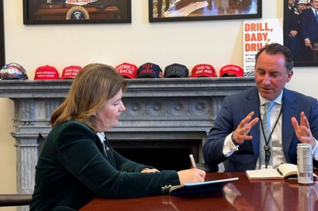 bozinovska ejdžen severna makedonija sad enrgetika lng gas