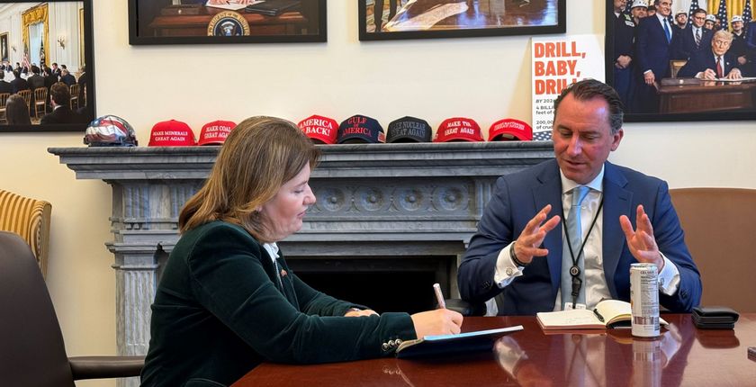 bozinovska ejdžen severna makedonija sad enrgetika lng gas