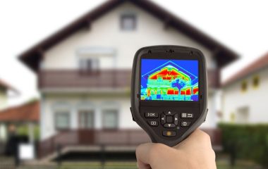 crna gora energetska efikasnost eu direktive stednja energije kotlovi solar