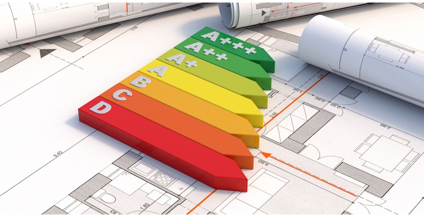 crna gora energetska efikasnost eu direktive stednja energije solar kotlovi