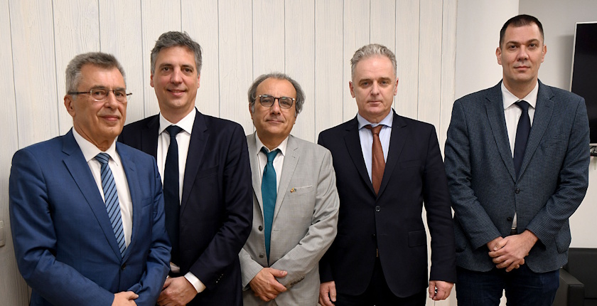 crna gora epcg edf krusevo djukanovic dragas mrvaljevic