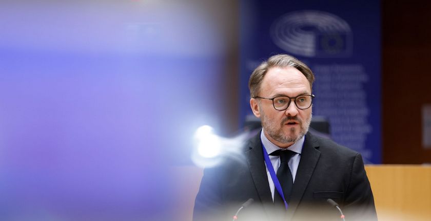 dan jorgensen energetska kriza energenti eu