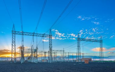 elektromreza kapacitet eu obnovljivi izvori ember prikljucak