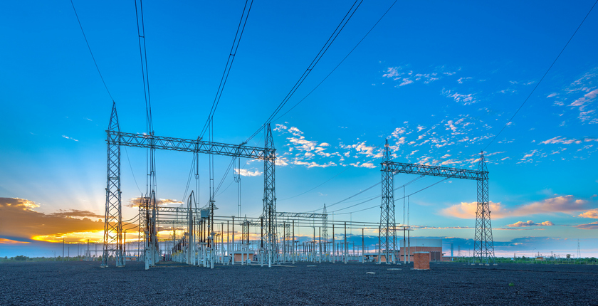 elektromreza kapacitet eu obnovljivi izvori ember prikljucak