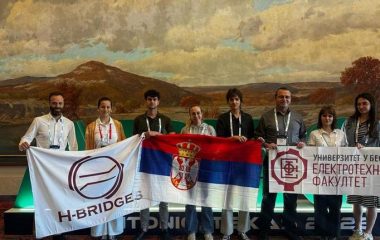 etf studenti h bridges ifec takmicenje finale