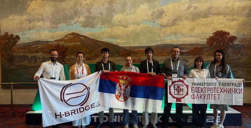 etf studenti h bridges ifec takmicenje finale