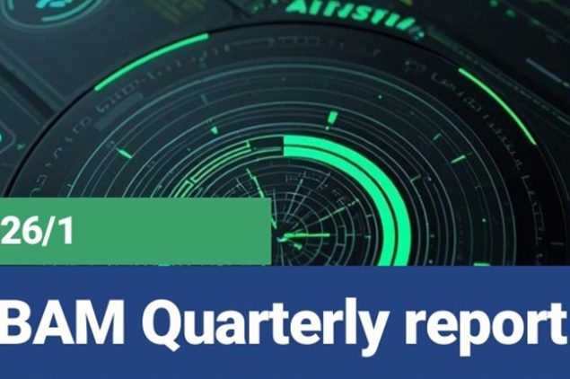 eu zapadni balkan cbam izvestaj energetska zajednica