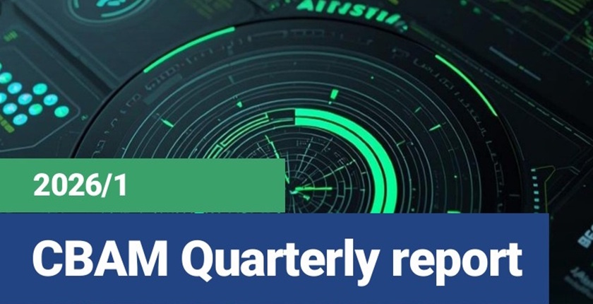 eu zapadni balkan cbam izvestaj energetska zajednica