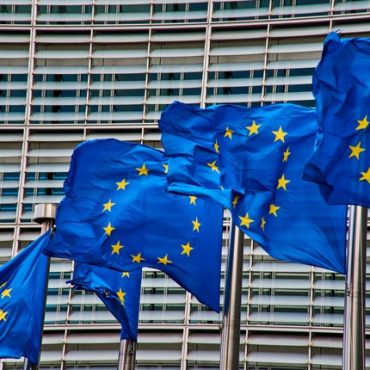 evropska komisija mere cene energenata