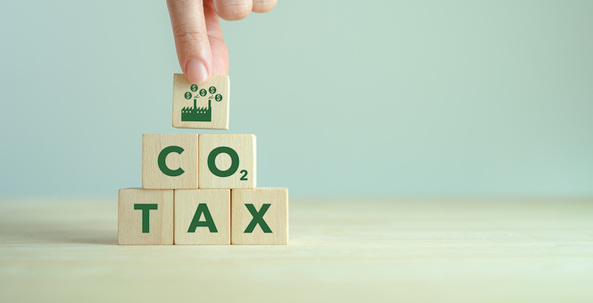 evropska unija prva cena cbam certifikata evropska komisija