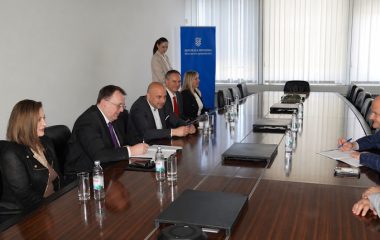 hrvatska geolosko skladistenje ugljen dioksida co2 nopo agencija balen susnjar krpan