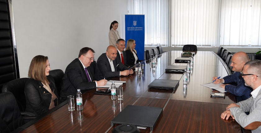 hrvatska geolosko skladistenje ugljen dioksida co2 nopo agencija balen susnjar krpan