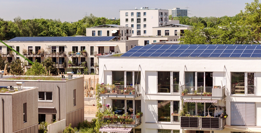 hrvatska hera hep ods prozjumeri vlastita potrosnja podsticaji