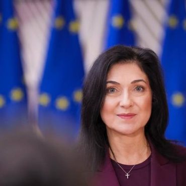 nemačka katerina rajhe energetska politika tranzicija