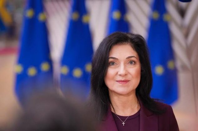 nemačka katerina rajhe energetska politika tranzicija