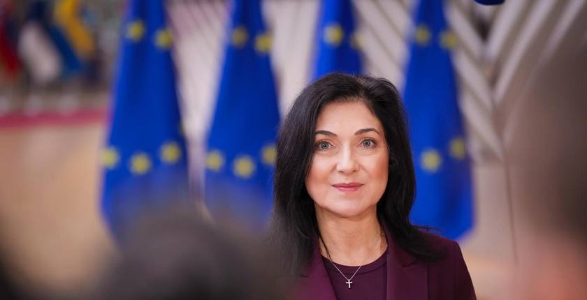 nemačka katerina rajhe energetska politika tranzicija