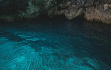 skladiste tople vode crna gora grejanje balansiranje berane