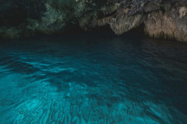 skladiste tople vode crna gora grejanje balansiranje berane