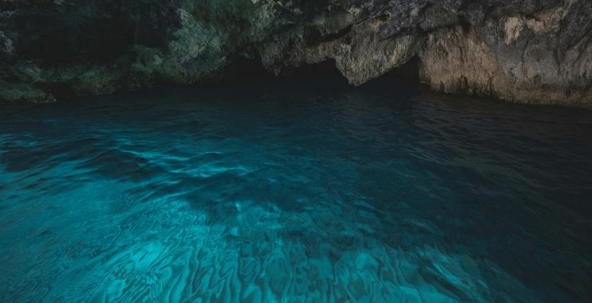 skladiste tople vode crna gora grejanje balansiranje berane
