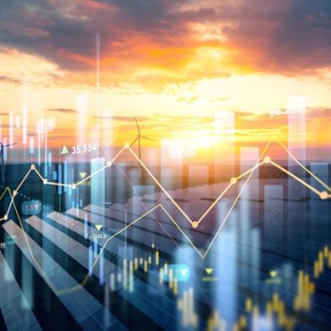 slovenija region evropa cene struje mervar analiza