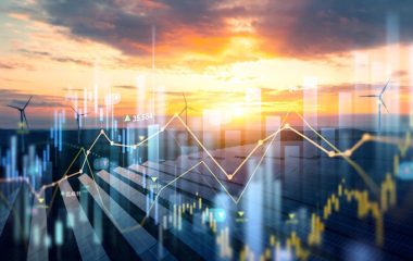 slovenija region evropa cene struje mervar analiza