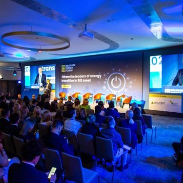 srbija bef eu region beogradski energetski forum 2026