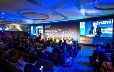 srbija bef eu region beogradski energetski forum 2026