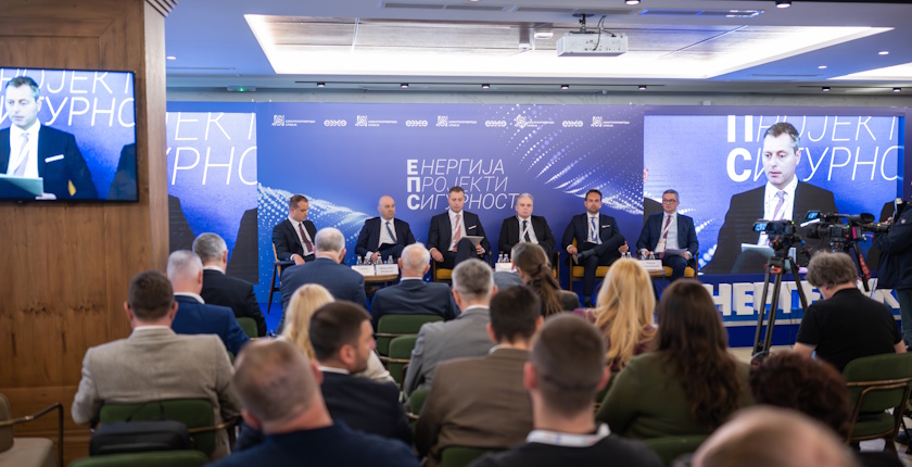 srbija dekarbonizacija ciljevi trosak investicije eps milan lakovic