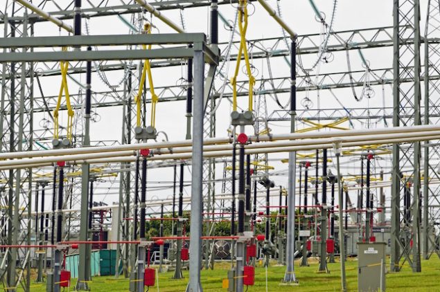 srbija ems transbalkanski koridor trafostanica elnos juzna backa ugovor