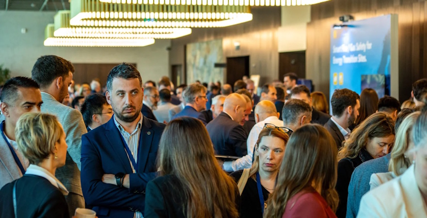 srbija eu beogradski energetski forum bef 2026