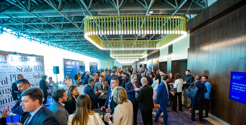 srbija eu region beogradski energetski forum bef 2026