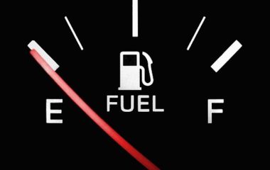 srbija hibridi benzinci kriza