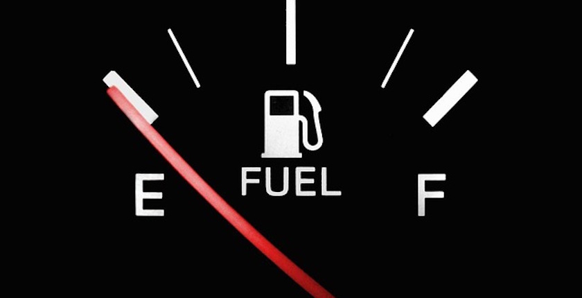 srbija hibridi benzinci kriza