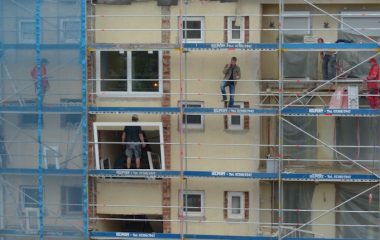 srbija javni poziv subvencije javni objekti sanacija