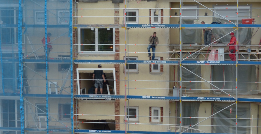 srbija javni poziv subvencije javni objekti sanacija